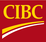 CIBC, Banque canadienne impériale de commerce, ce lien mène vers un autre site web