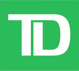 TD Canada Trust, this link leads to another website