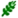 Épis.