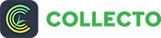 Logo Collecto.