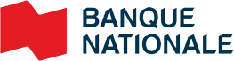 Banque nationale du Canada, ce lien mène vers un autre site web