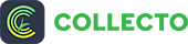 Logo Collecto.