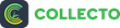 Logo de Collecto