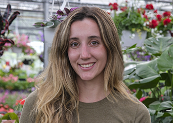 Photo de Éliana Lapierre