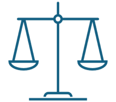 Image Stabilisation de marge