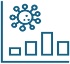 Image Protection de rendement