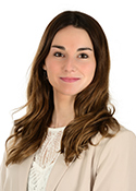 Ms. Kelly Lamontagne