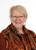 Mme Lise Lepage