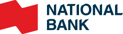 National Bank of Canada, this link leads to another website