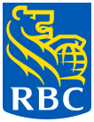 RBC, Royal Bank of Canada, this link leads to another website
