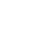 Logog de la relève agricole