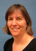Mme Nathalie Dubeau