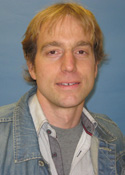 M. Stéphane Déragon