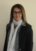Rosianne Lapointe