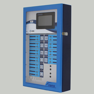 Image présentant un produit de Technologies Intelia.