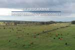 La Financière agricole présente le programme Investissement Croissance