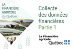 Collecte de données financières - Partie 1