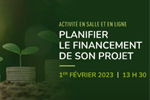 Processus de financement et programmes de La Financière agricole du Québec