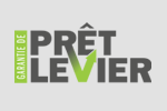 La garantie de prêt levier